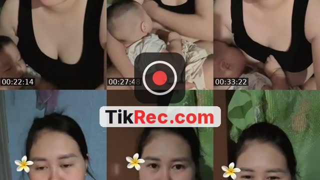 @annaiu32455 TikTok live from 2026-09-26