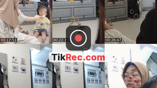 @sofieintan5 TikTok live from 2026-09-26