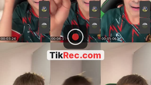 @the.biking.boys6 TikTok live from 2026-09-26