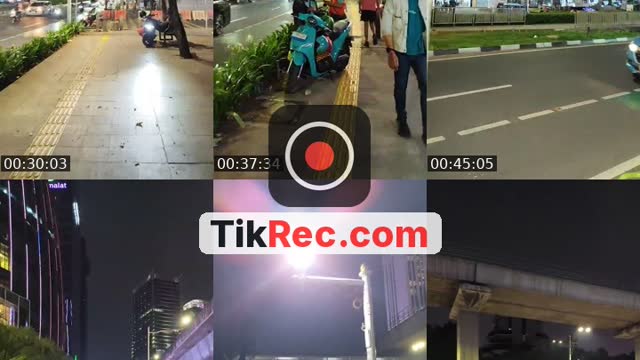 jalan jalan nyok - @randisetyabudi87