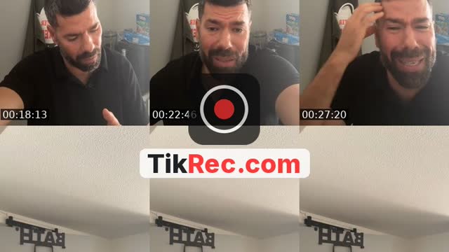 @educateur_sportif1 TikTok live