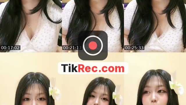 TikTok live: -1 topik by @00chaeyupii