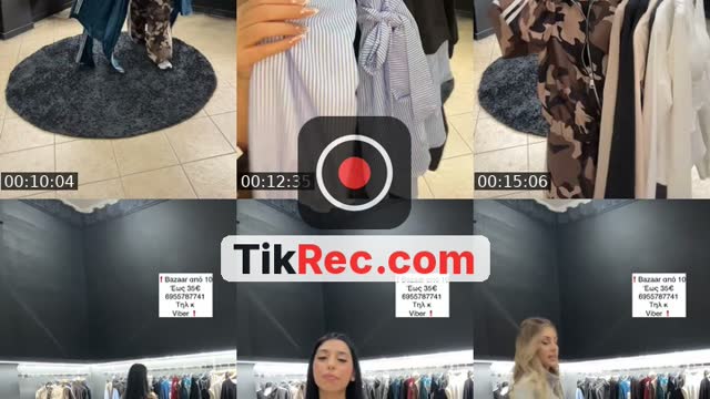 @suenio96 TikTok live
