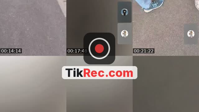 @matiskukiring3 TikTok live