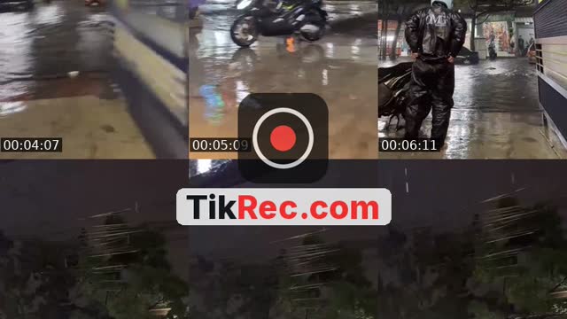 @xsereiaaa TikTok live from 2026-09-26