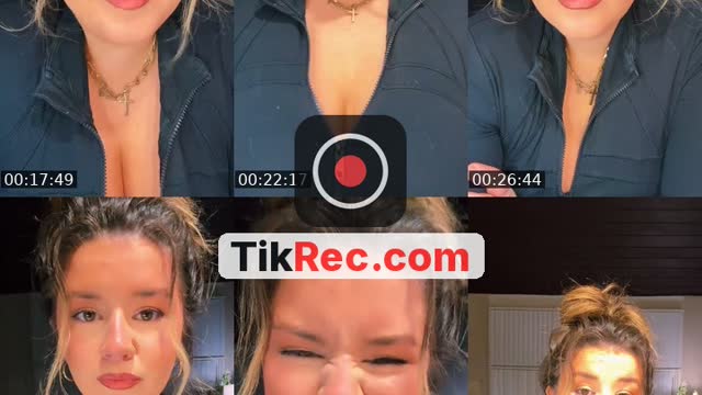 @bree_after_hours TikTok live from 2026-09-26
