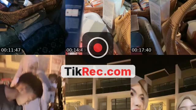 @bby.leein TikTok live from 2026-09-26