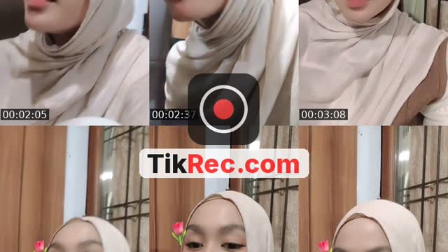gabut - @bublegumyzx