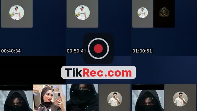 @baron58549 TikTok live