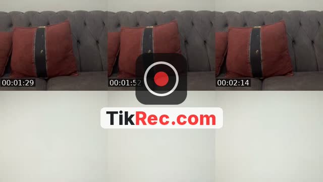 @noga226 TikTok live