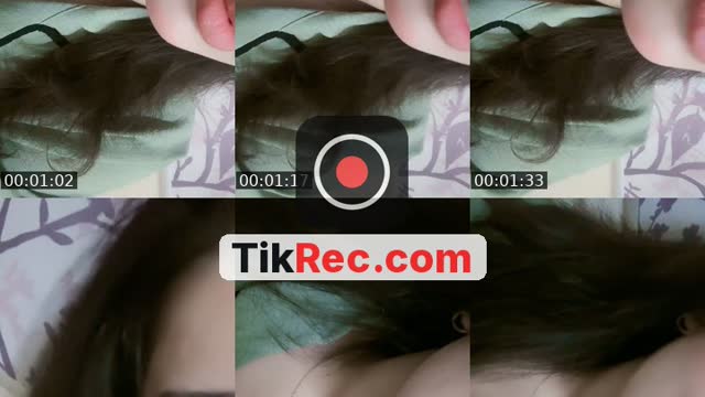 @l.88_u TikTok live