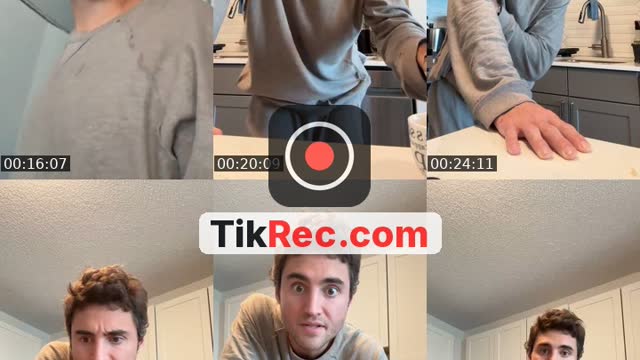 @njmartor TikTok live from 2026-09-26