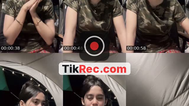 @githaaaav TikTok live from 2026-09-26