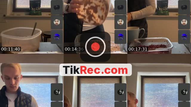 @jxstin.480 TikTok live from 2026-09-26