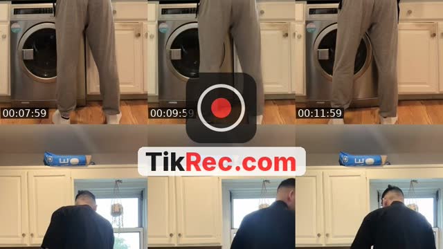 @albertog1002 TikTok live from 2026-09-26