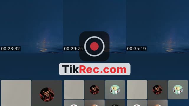 @lisa30946 TikTok live
