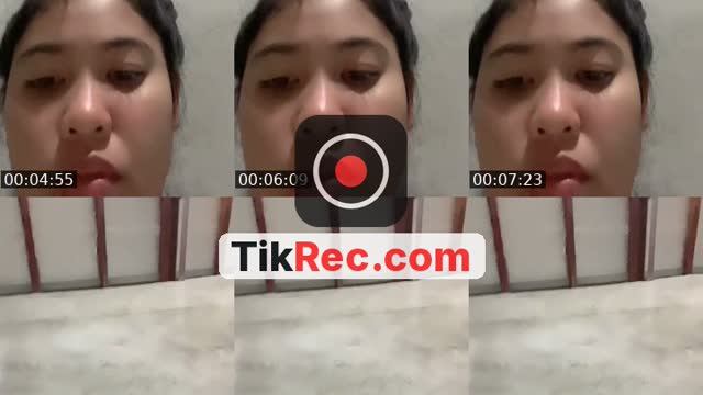 @lara_0705 TikTok live