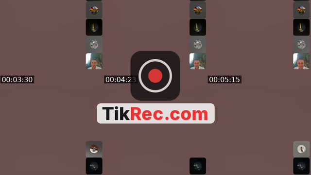 @lamine.khelifa.07 TikTok live