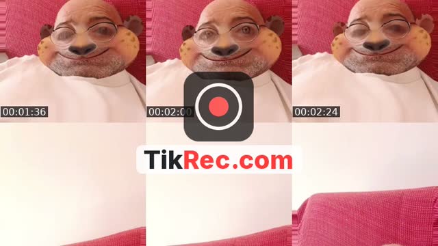 @viniii0277 TikTok live
