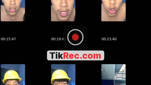 @manusiabaikhati450 TikTok live from 2026-09-26