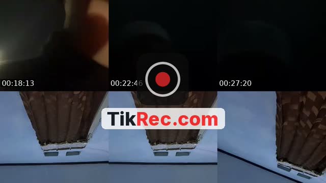 @www.tajulmufti TikTok live from 2026-09-26