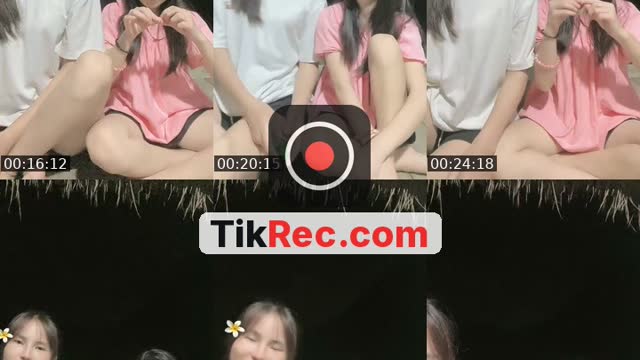 @nguyetem1993 TikTok live from 2026-09-26