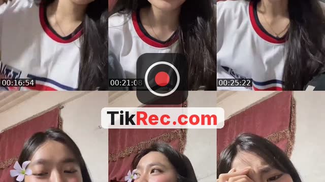TikTok live: kapagodch by @dnll_lm