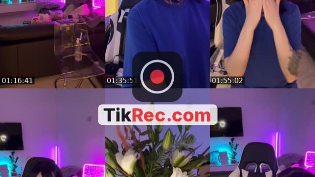 @eva___nexus TikTok live from 2026-09-26