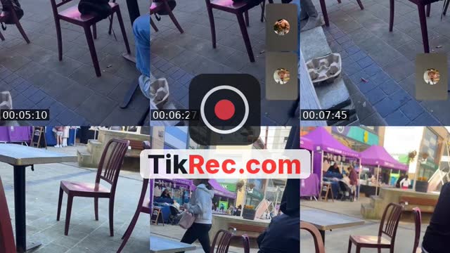 @fire.fire9__ TikTok live