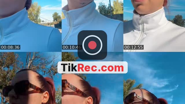 @anatnc1 TikTok live from 2026-09-26