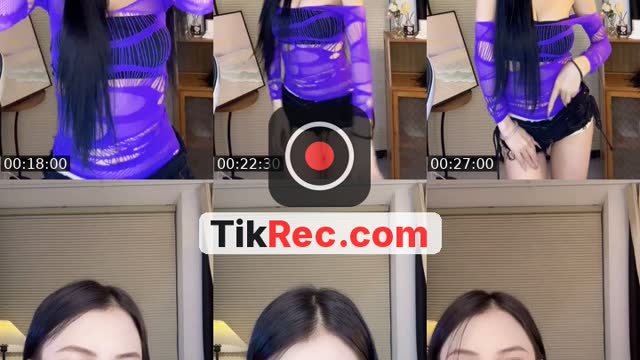 @werneotzoys5 TikTok live from 2026-09-26