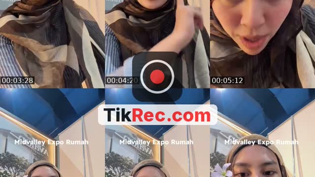 TikTok live: Lakefront Residence Sanderling by @whidah23