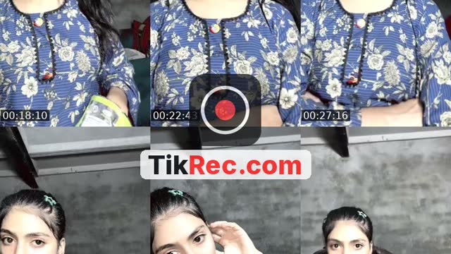 @3gareebsister0 TikTok live from 2026-09-26