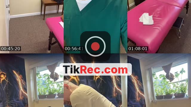 TikTok live: Welcome to my LIVE by @sobador.centeno.ycultura