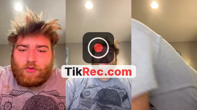 @el_gringo614 TikTok live from 2026-09-26