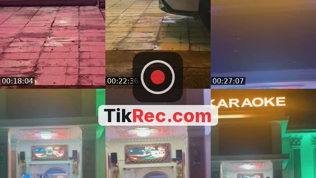 @trng.thanh249 TikTok live from 2026-09-26