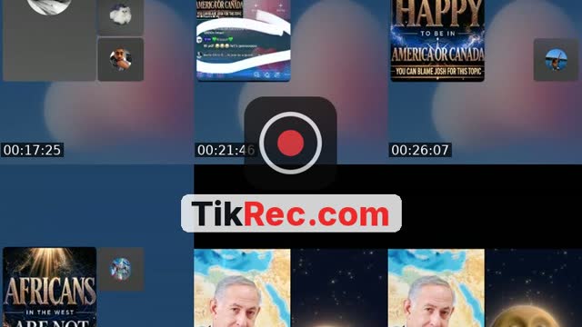 @z_man011 TikTok live from 2026-09-26