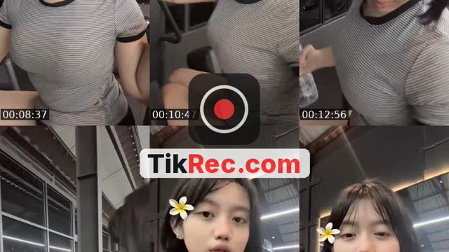 @fearleth6 TikTok live from 2026-09-26