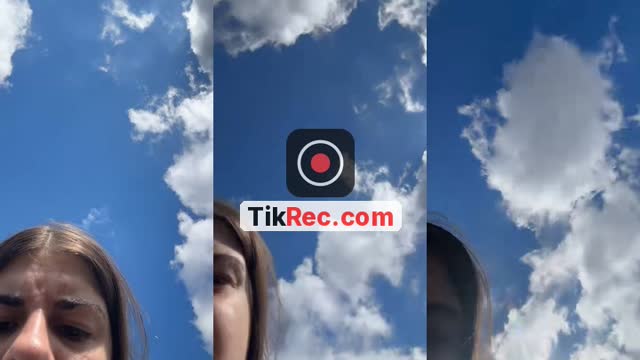 @laiaichartt._ TikTok live