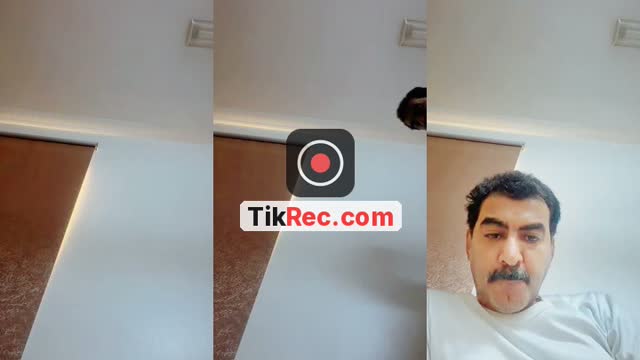 @user9769626575687 TikTok live