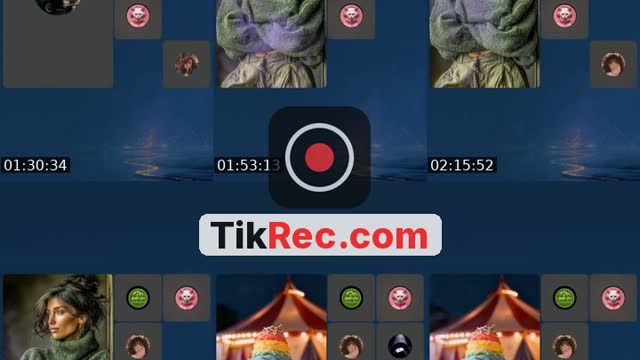 @aleinan383man TikTok live from 2026-09-26