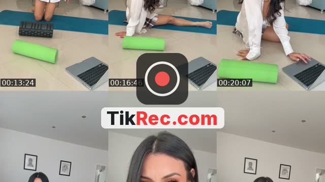 @dreamyvibeszoe TikTok live from 2026-09-26
