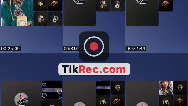 @user6586781206986 TikTok live