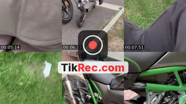 @matiskukiring3 TikTok live