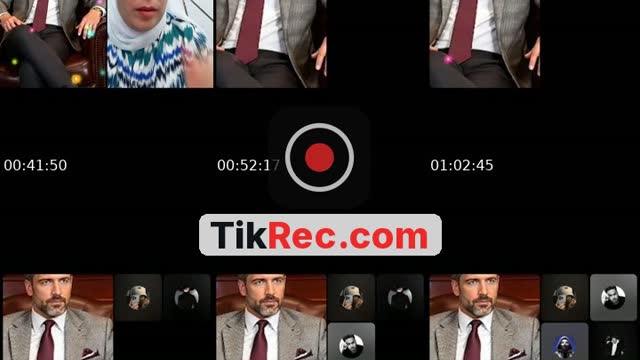 @n3559888 TikTok live from 2026-09-26