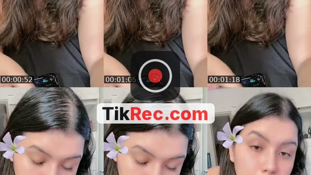 @riik241 TikTok live from 2026-09-26