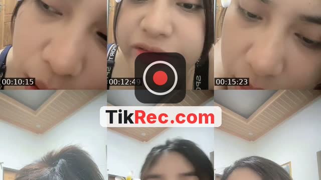 @kesaldehhh TikTok live from 2026-09-26