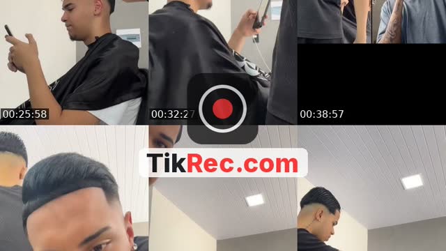 @brenninho01__ TikTok live from 2026-09-26