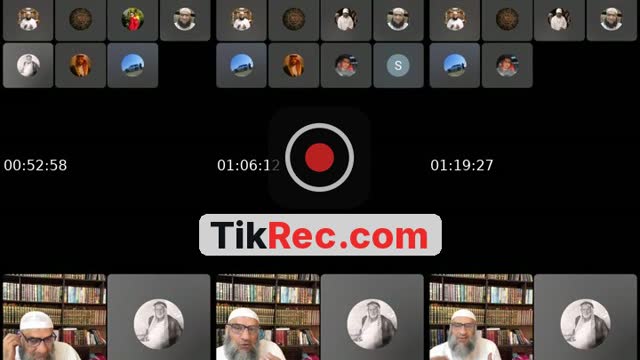 @abdelhameedmahmoud9 TikTok live from 2026-09-26