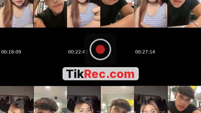 @vvrtrisa TikTok live from 2026-09-26